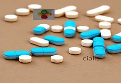 Cialis 5mg sans ordonnance